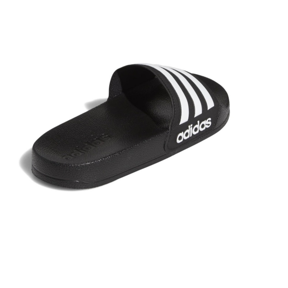 Adidas Kids Slides (NWT) - Picture 4 of 4
